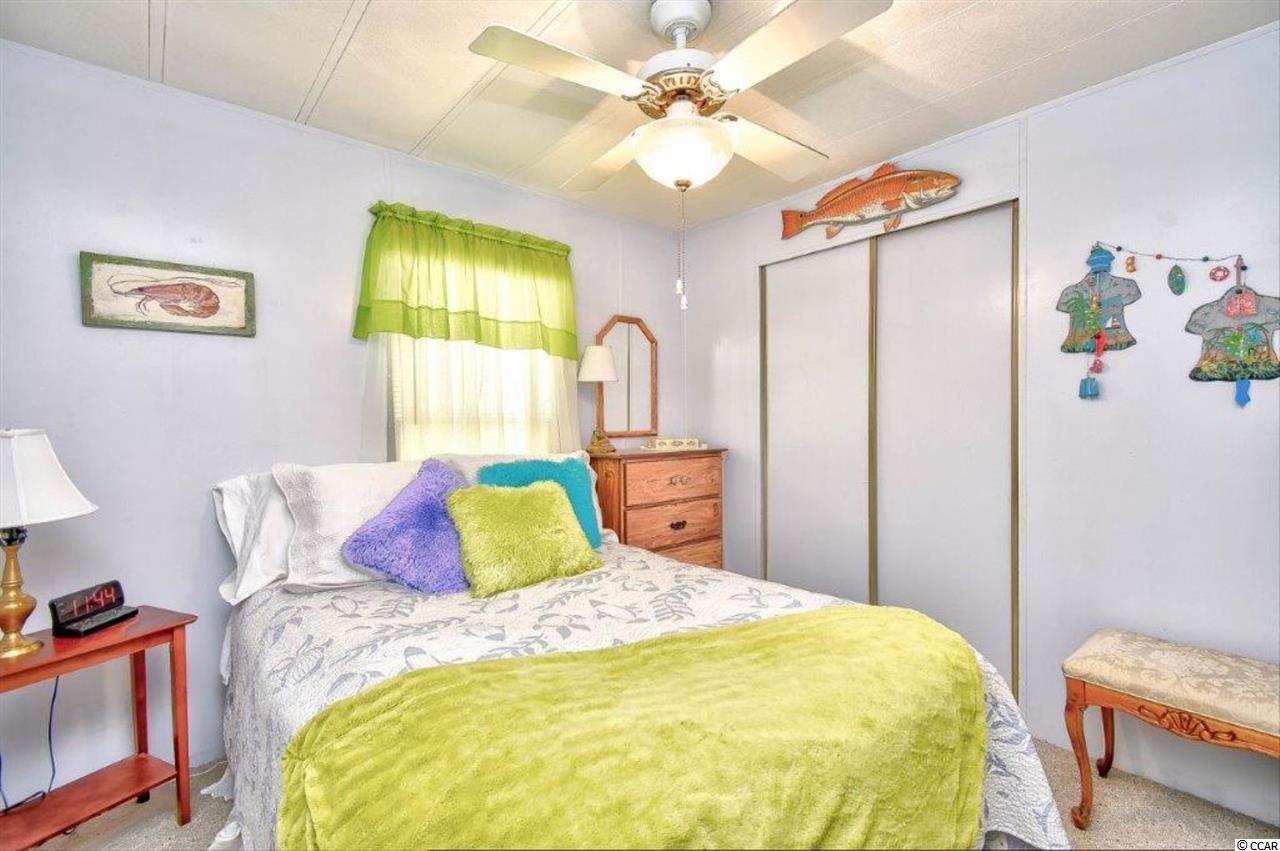 11 Buccaneer Street Murrells Inlet, SC 29576 - Photo 13 of 31