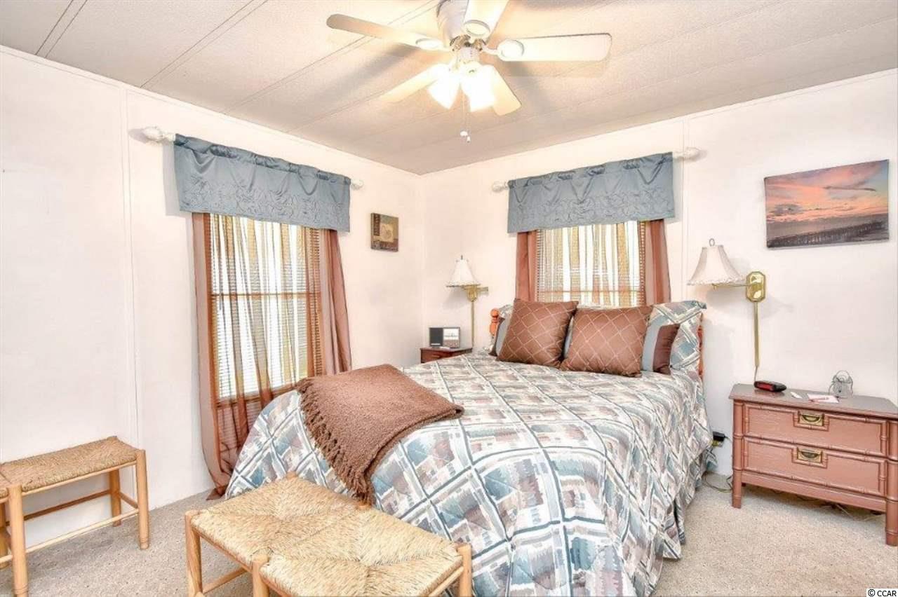 11 Buccaneer Street Murrells Inlet, SC 29576 - Photo 14 of 31