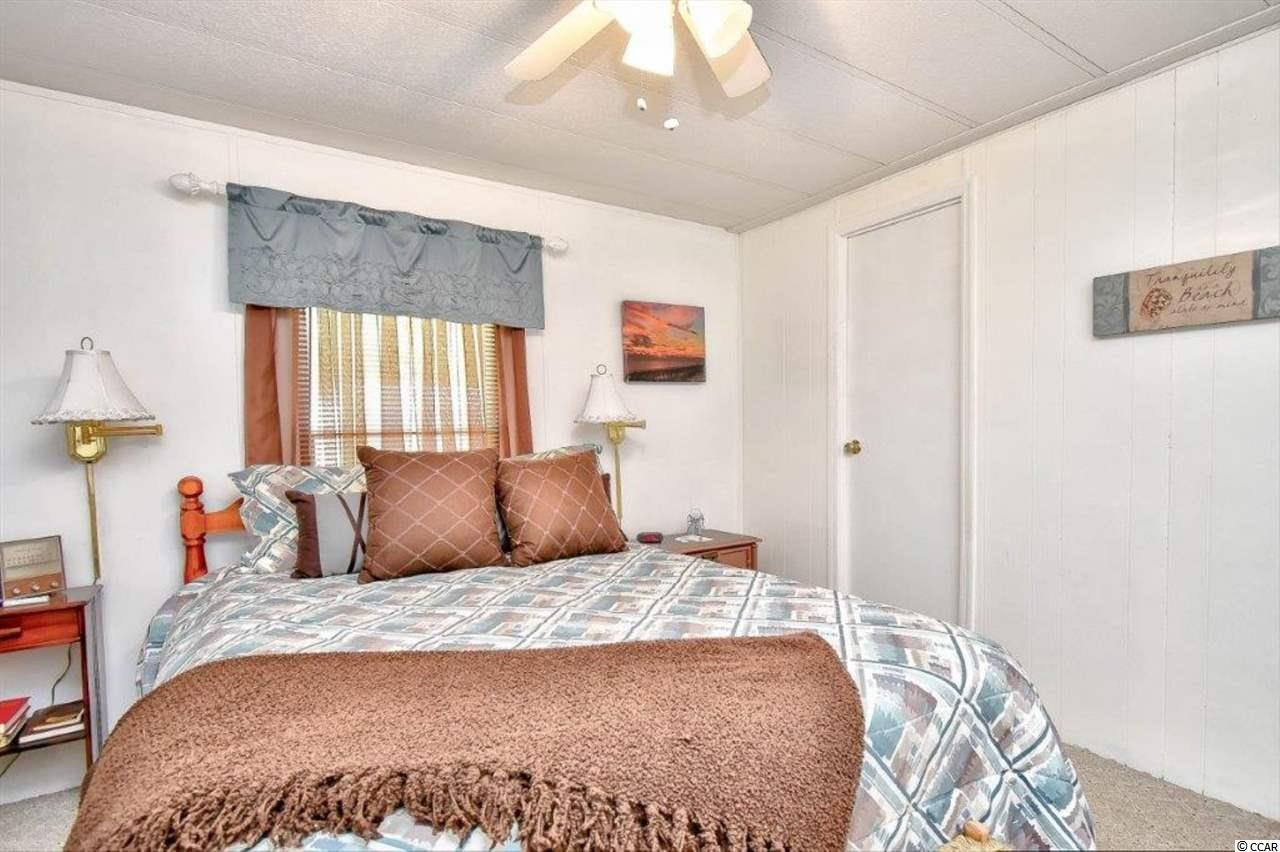 11 Buccaneer Street Murrells Inlet, SC 29576 - Photo 15 of 31
