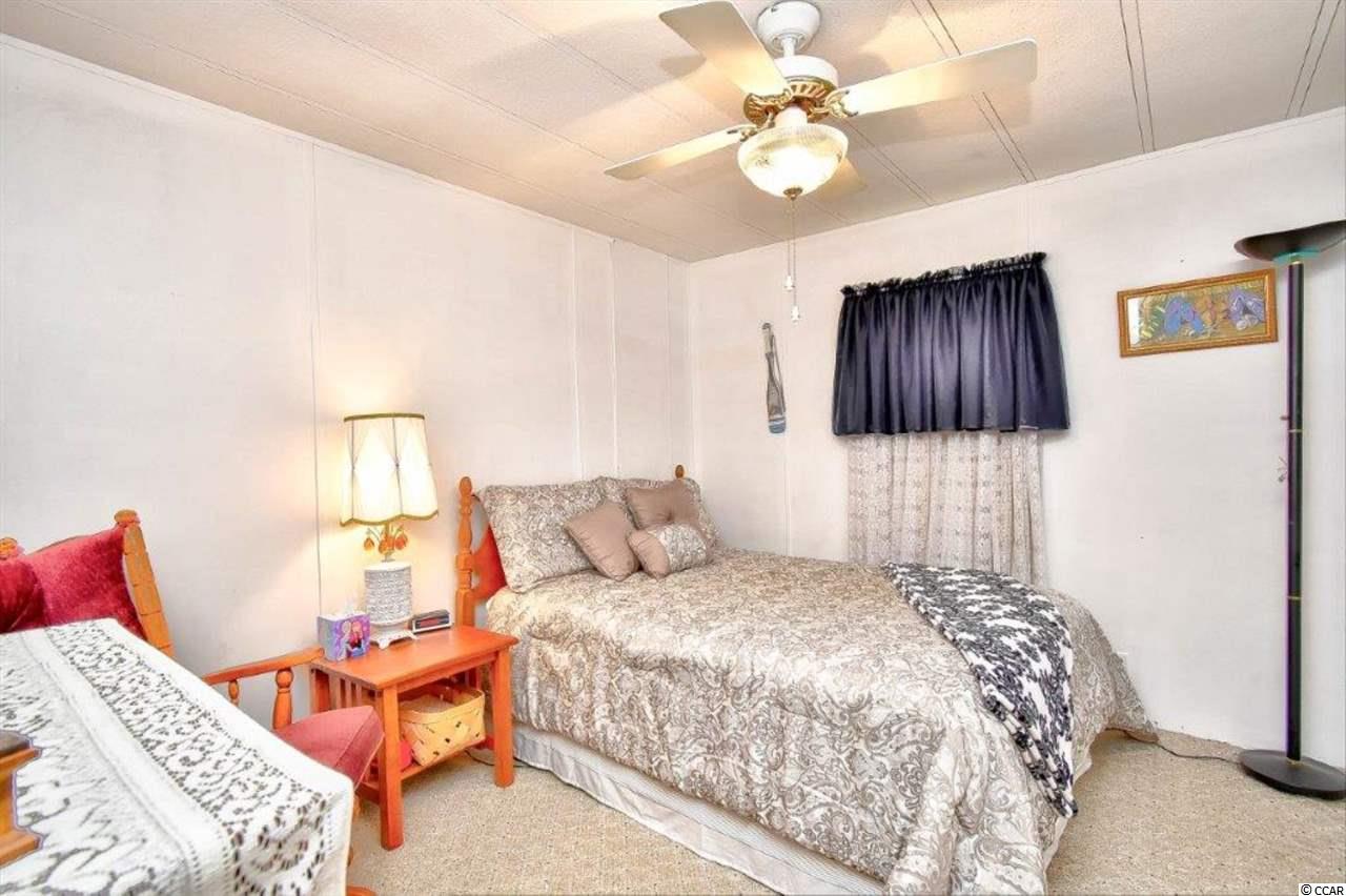 11 Buccaneer Street Murrells Inlet, SC 29576 - Photo 17 of 31