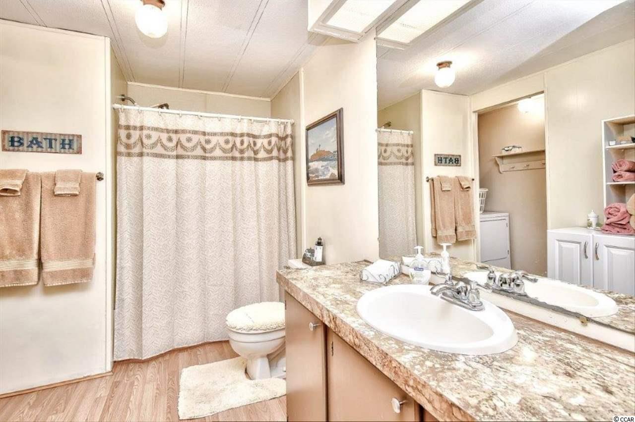 11 Buccaneer Street Murrells Inlet, SC 29576 - Photo 19 of 31