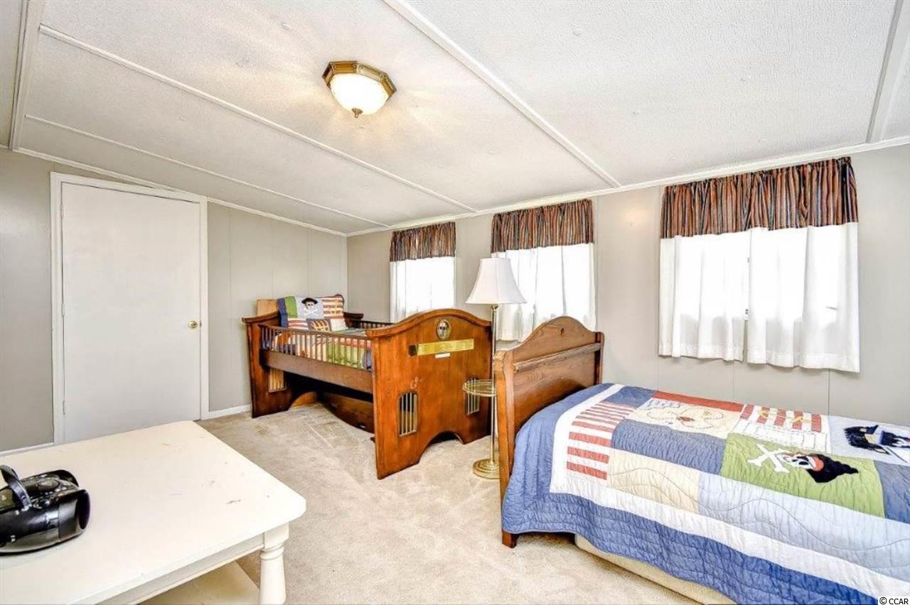 11 Buccaneer Street Murrells Inlet, SC 29576 - Photo 21 of 31