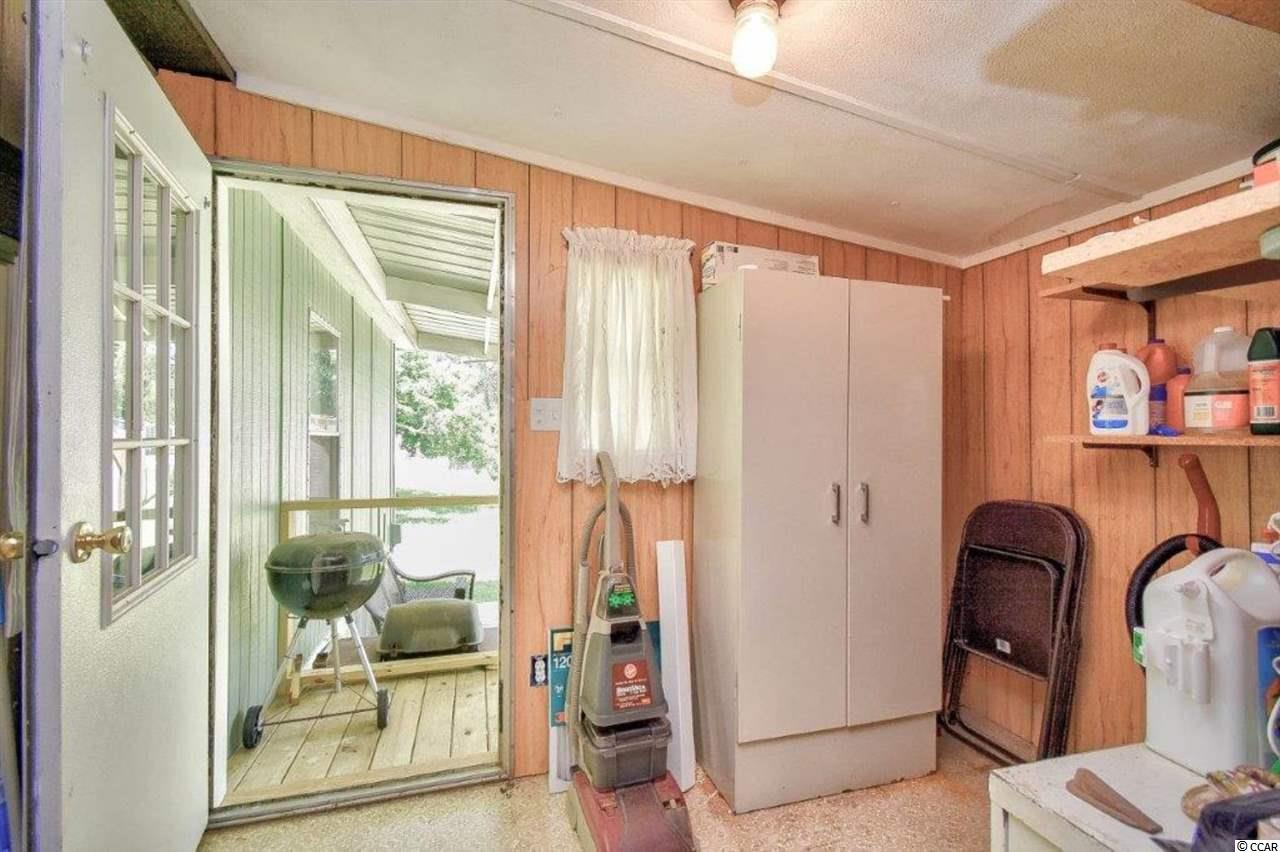 11 Buccaneer Street Murrells Inlet, SC 29576 - Photo 22 of 31