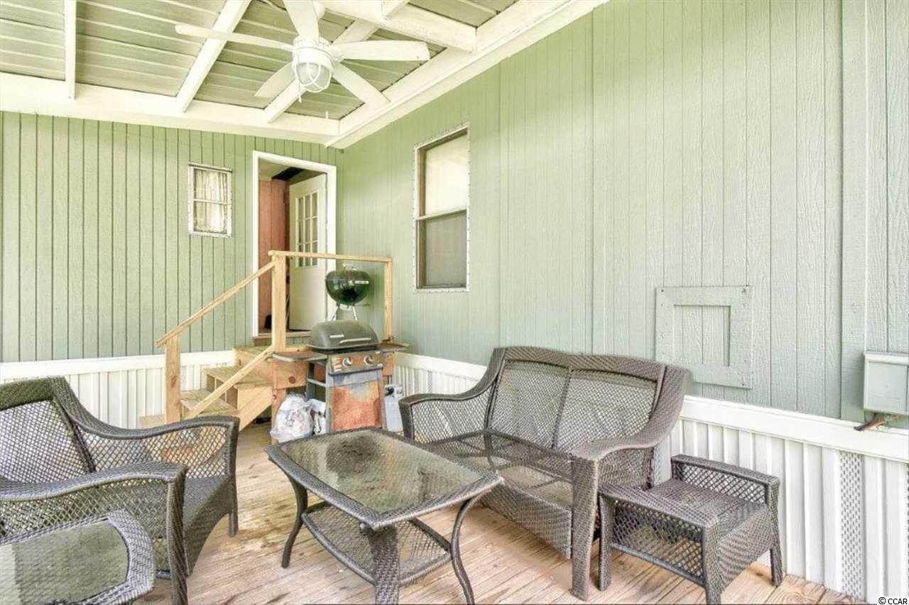 11 Buccaneer Street Murrells Inlet, SC 29576 - Photo 24 of 31