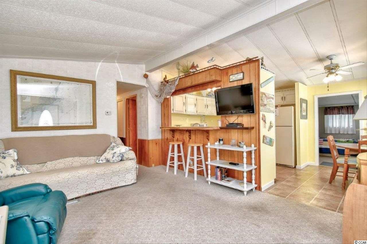 11 Buccaneer Street Murrells Inlet, SC 29576 - Photo 6 of 31