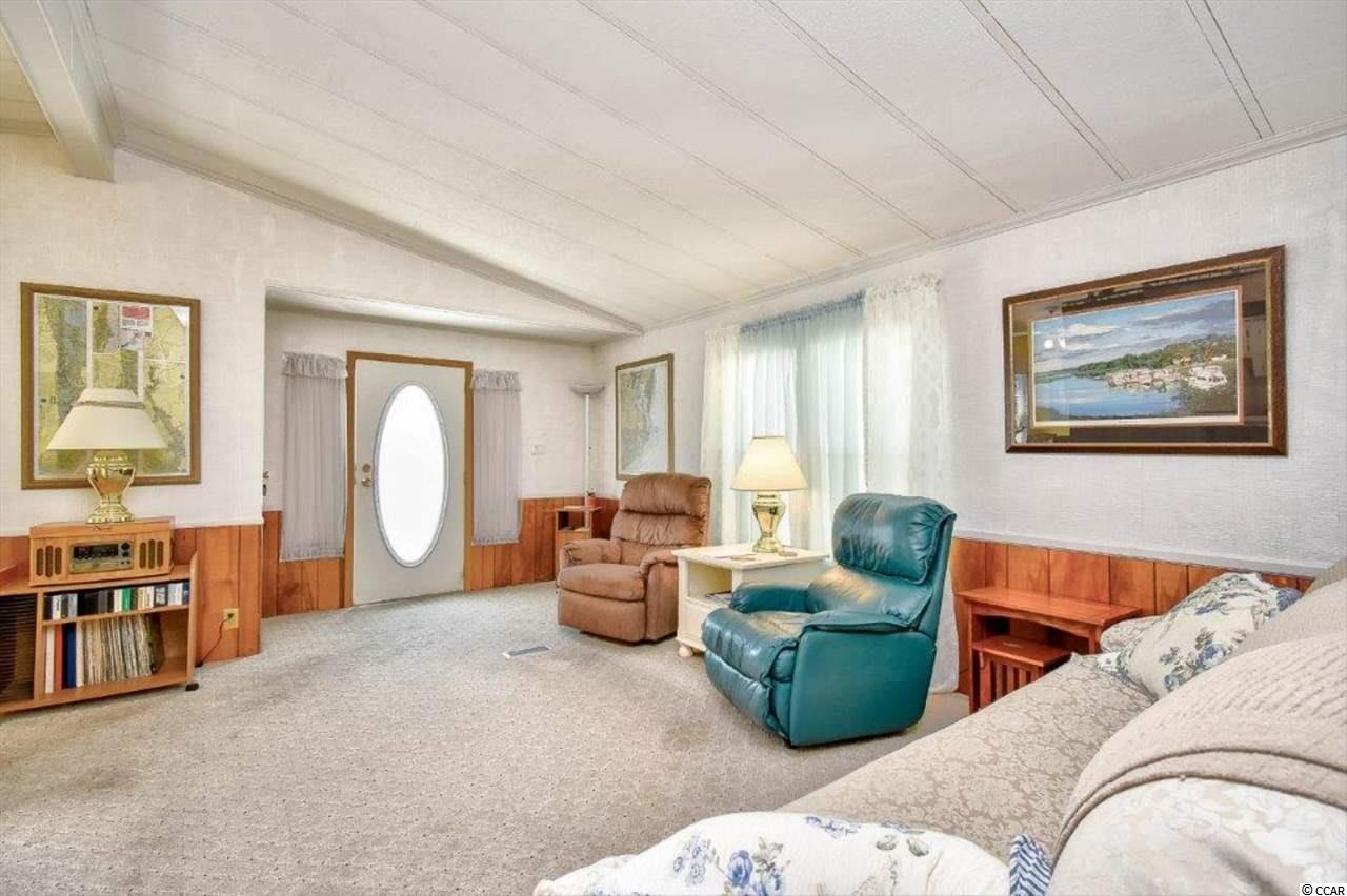 11 Buccaneer Street Murrells Inlet, SC 29576 - Photo 8 of 31