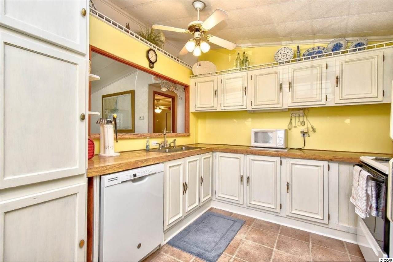 11 Buccaneer Street Murrells Inlet, SC 29576 - Photo 10 of 31