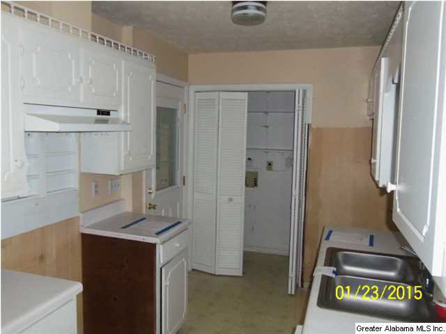 10928 Choccolocco Road Anniston, AL 36207 - Photo 14 of 23