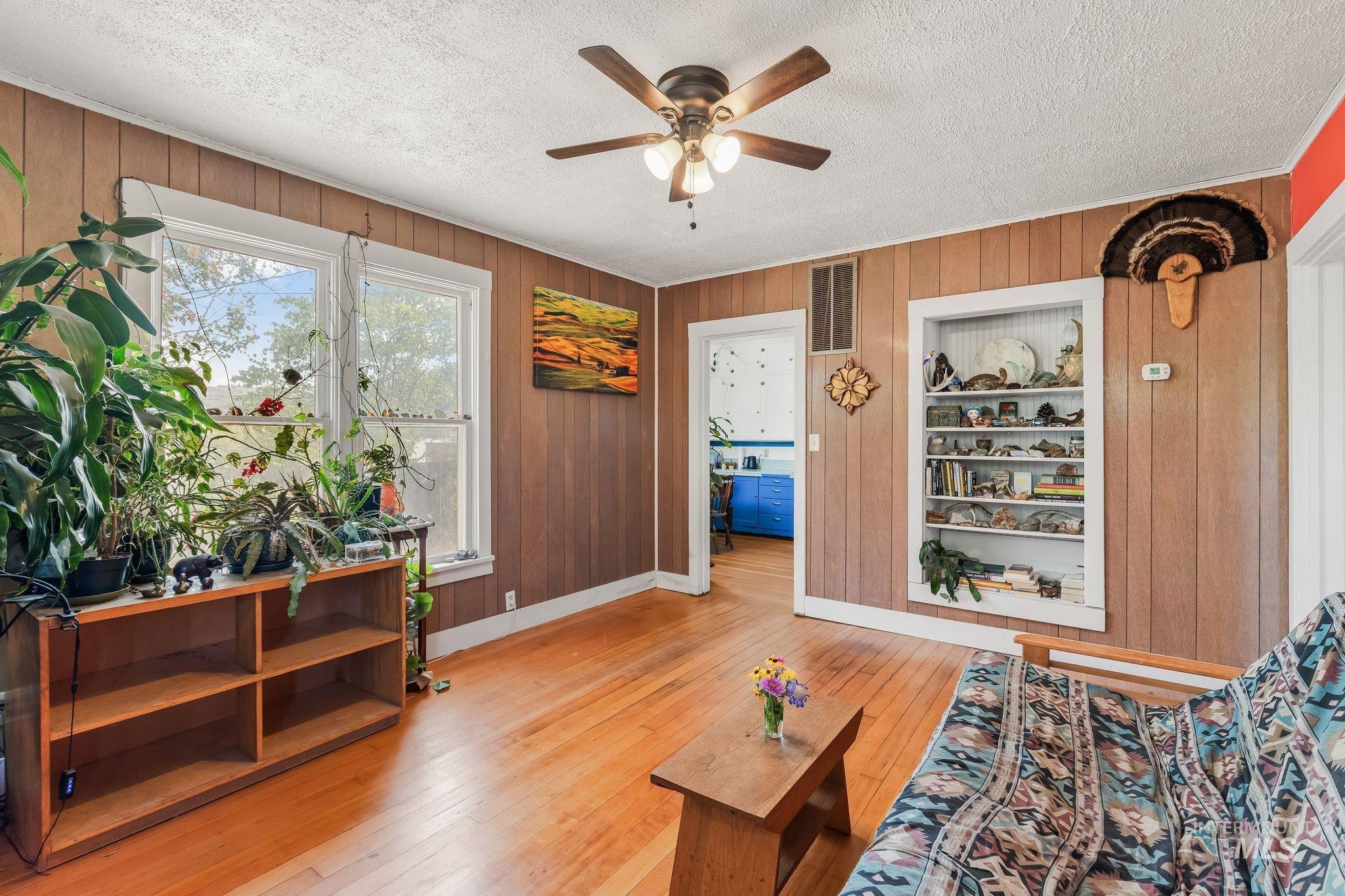 1069 Post Lane Clarkston, WA 99403 - Photo 20 of 36 Gallery Image 20
