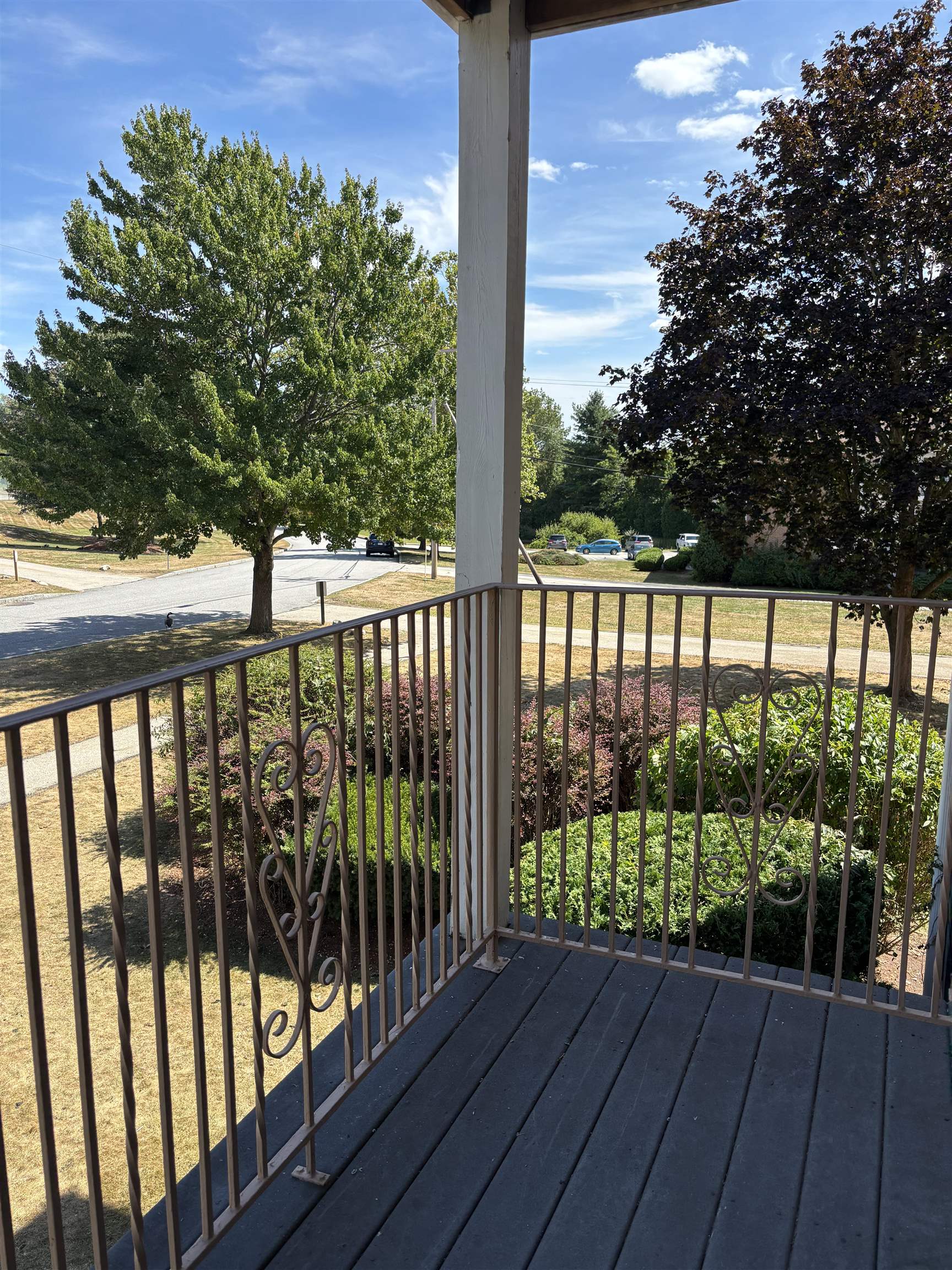 379 Huse Road, Unit 26 Manchester, NH 03103 - Photo 11 of 16