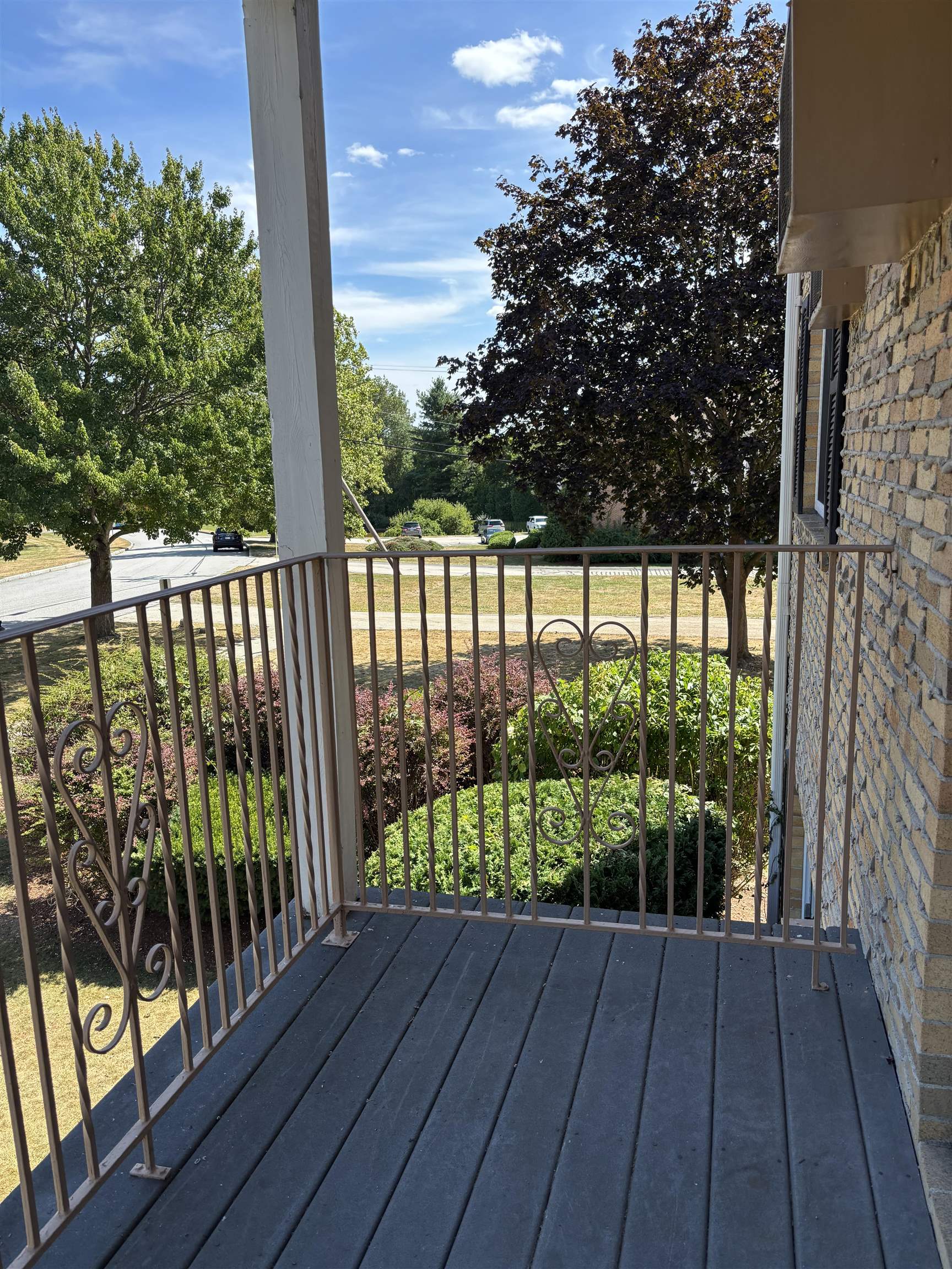 379 Huse Road, Unit 26 Manchester, NH 03103 - Photo 16 of 16