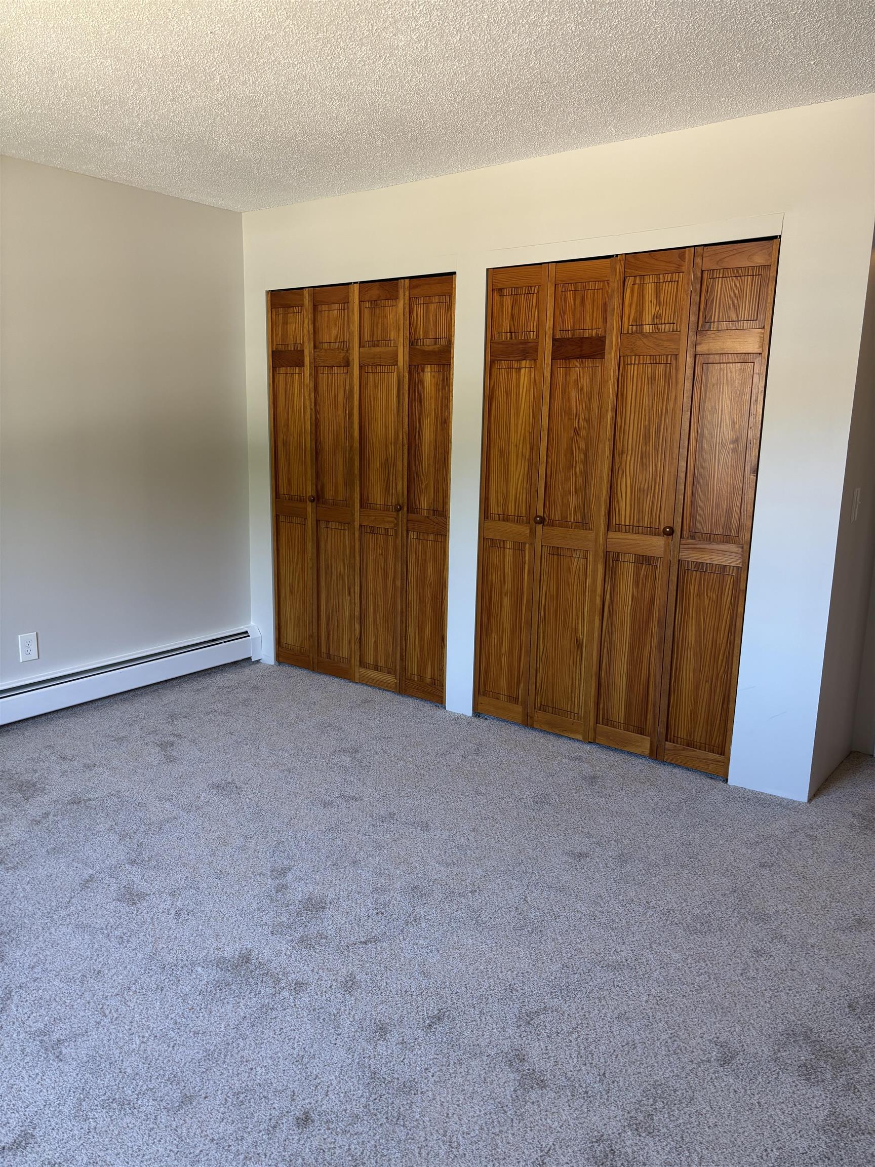 379 Huse Road, Unit 26 Manchester, NH 03103 - Photo 8 of 16