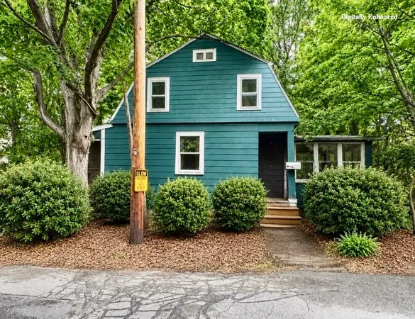 $499,900 | 51 Damon Street, Concord, MA 01742