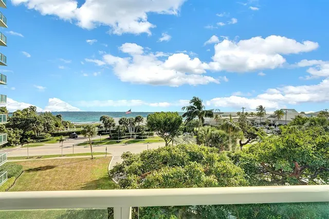 $6,000 | 333 Northeast 21st Avenue, Unit 516, Deerfield Beach, FL 33441