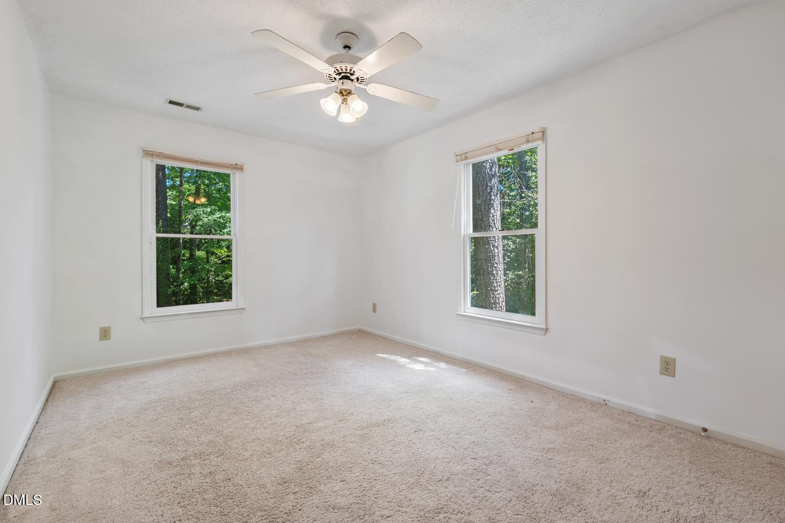314 Hunters Crossing Cary, NC 27518 - Photo 9 of 23 2