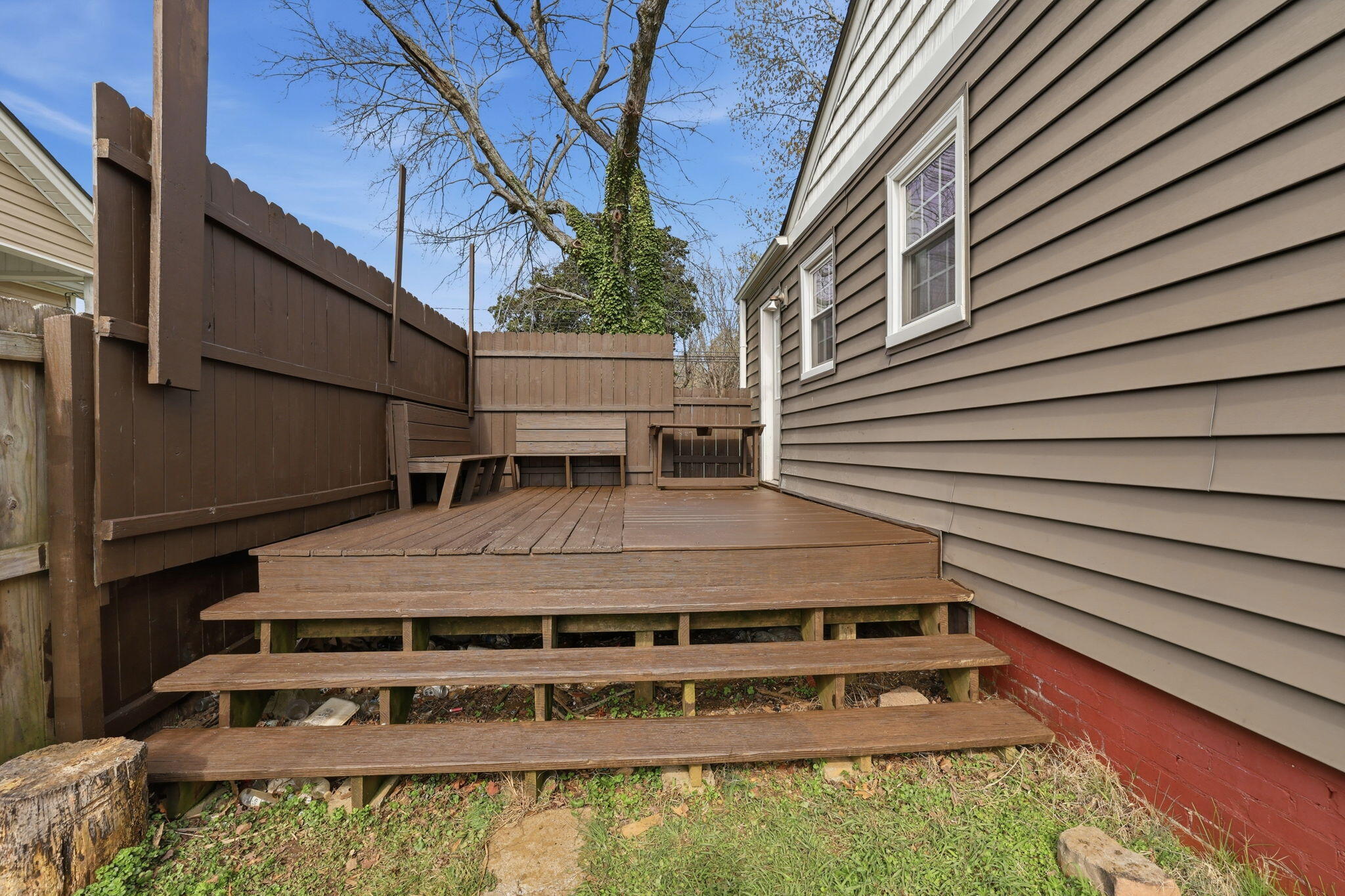 1104 Georgetown Road Northwest Cleveland, TN 37311 - Photo 20 of 20 7-web-or-mls-1104-georgetown-rd-nw