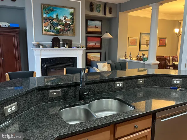 $4,700 | 913 Pleasant Drive, Rockville, MD 20850