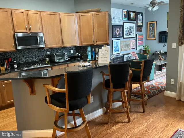 $4,700 | 913 Pleasant Drive, Rockville, MD 20850