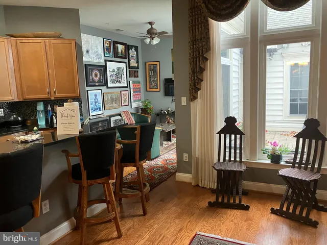 $4,700 | 913 Pleasant Drive, Rockville, MD 20850