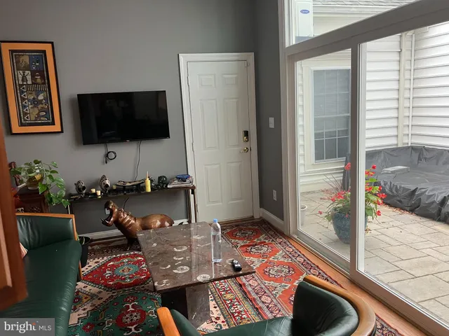 $4,700 | 913 Pleasant Drive, Rockville, MD 20850