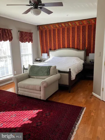 $4,700 | 913 Pleasant Drive, Rockville, MD 20850