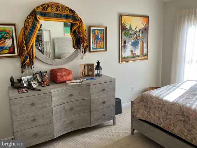 $4,700 | 913 Pleasant Drive, Rockville, MD 20850