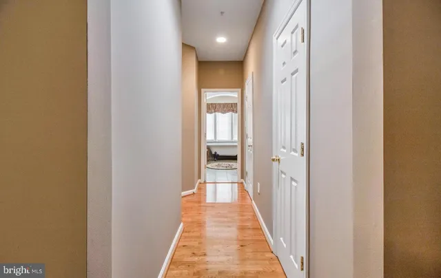 $4,700 | 913 Pleasant Drive, Rockville, MD 20850