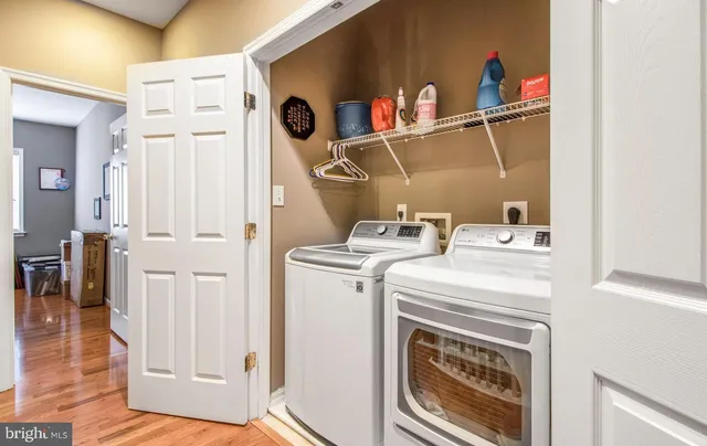 $4,700 | 913 Pleasant Drive, Rockville, MD 20850