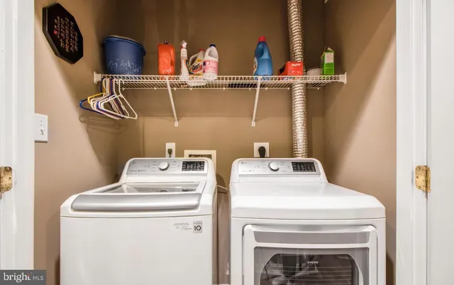 $4,700 | 913 Pleasant Drive, Rockville, MD 20850