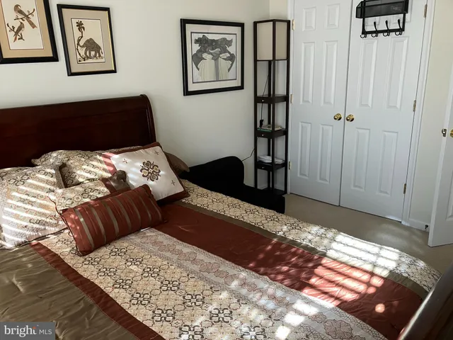 $4,700 | 913 Pleasant Drive, Rockville, MD 20850