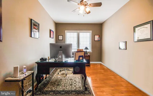 $4,700 | 913 Pleasant Drive, Rockville, MD 20850