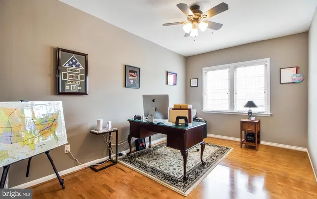 $4,700 | 913 Pleasant Drive, Rockville, MD 20850