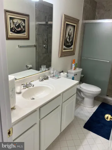 $4,700 | 913 Pleasant Drive, Rockville, MD 20850