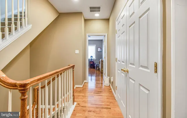 $4,700 | 913 Pleasant Drive, Rockville, MD 20850