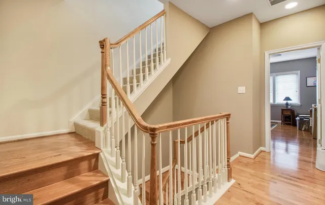 $4,700 | 913 Pleasant Drive, Rockville, MD 20850