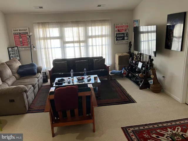 $4,700 | 913 Pleasant Drive, Rockville, MD 20850