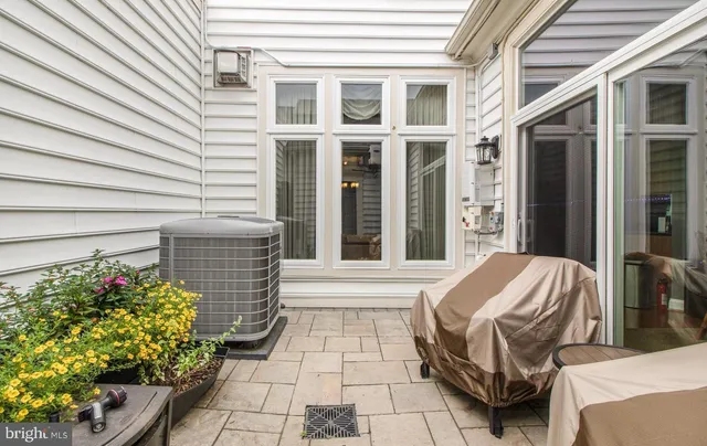 $4,700 | 913 Pleasant Drive, Rockville, MD 20850