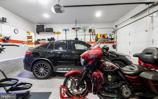 $4,700 | 913 Pleasant Drive, Rockville, MD 20850