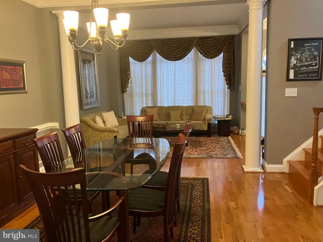 $4,700 | 913 Pleasant Drive, Rockville, MD 20850