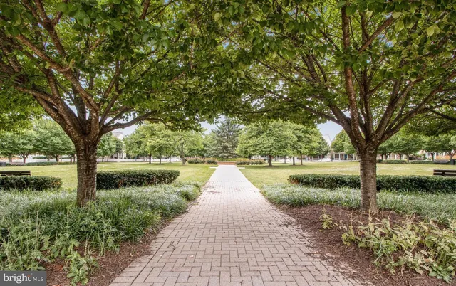 $4,700 | 913 Pleasant Drive, Rockville, MD 20850