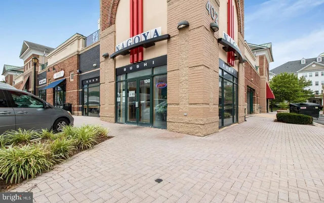 $4,700 | 913 Pleasant Drive, Rockville, MD 20850