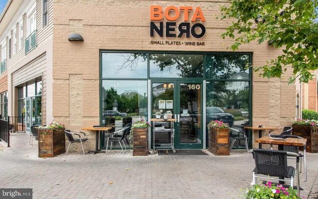 $4,700 | 913 Pleasant Drive, Rockville, MD 20850