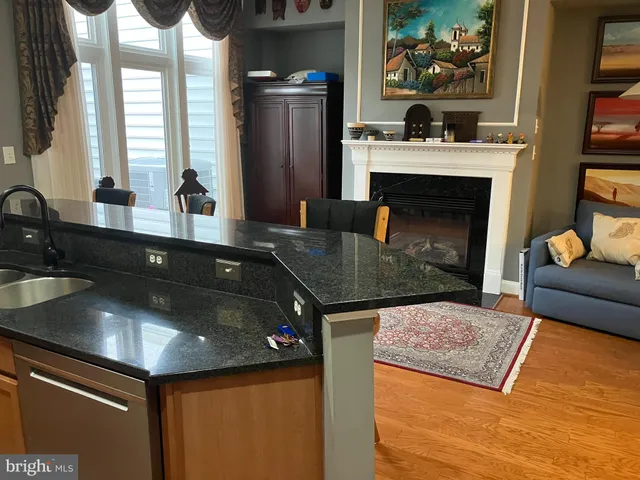 $4,700 | 913 Pleasant Drive, Rockville, MD 20850