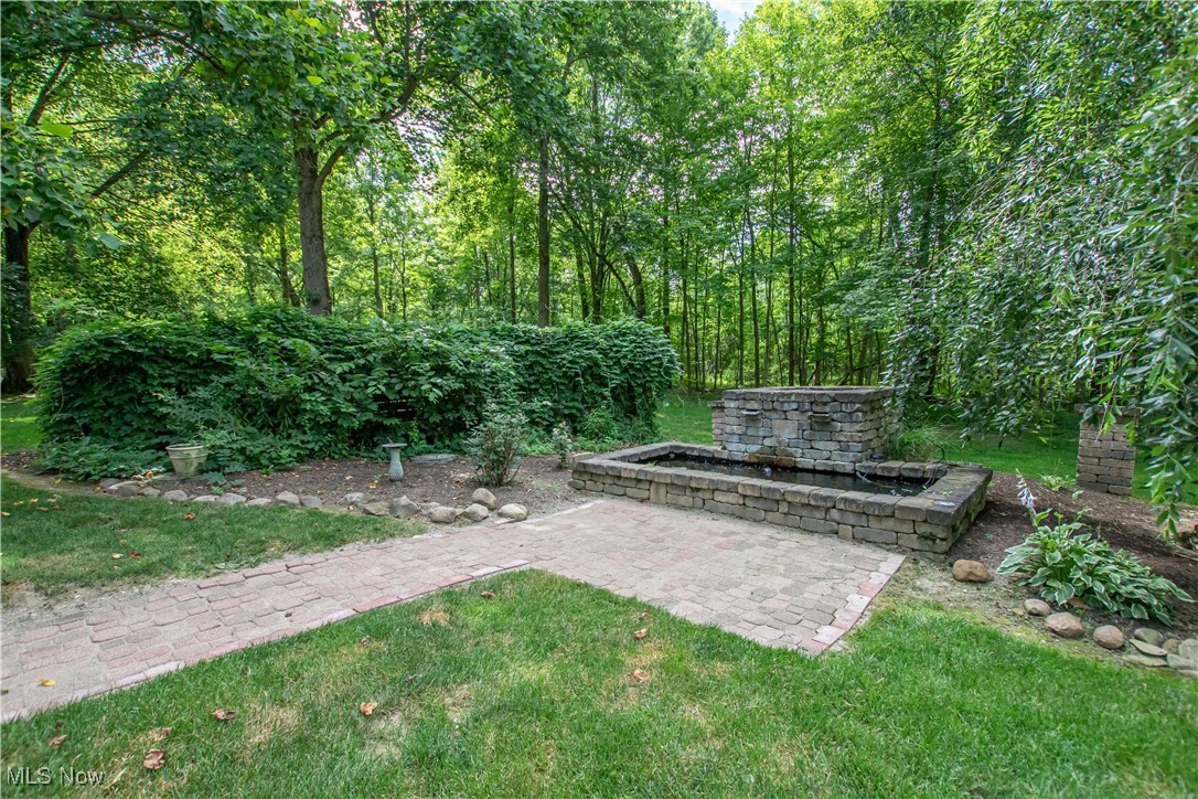6822 Ryan Road Medina, OH 44256 - Photo 42 of 50 Gallery Image 42