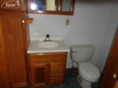 3105 East Mt Morris Road Mount Morris, MI 48458 - Photo 2 of 3 20114361-1.JPG