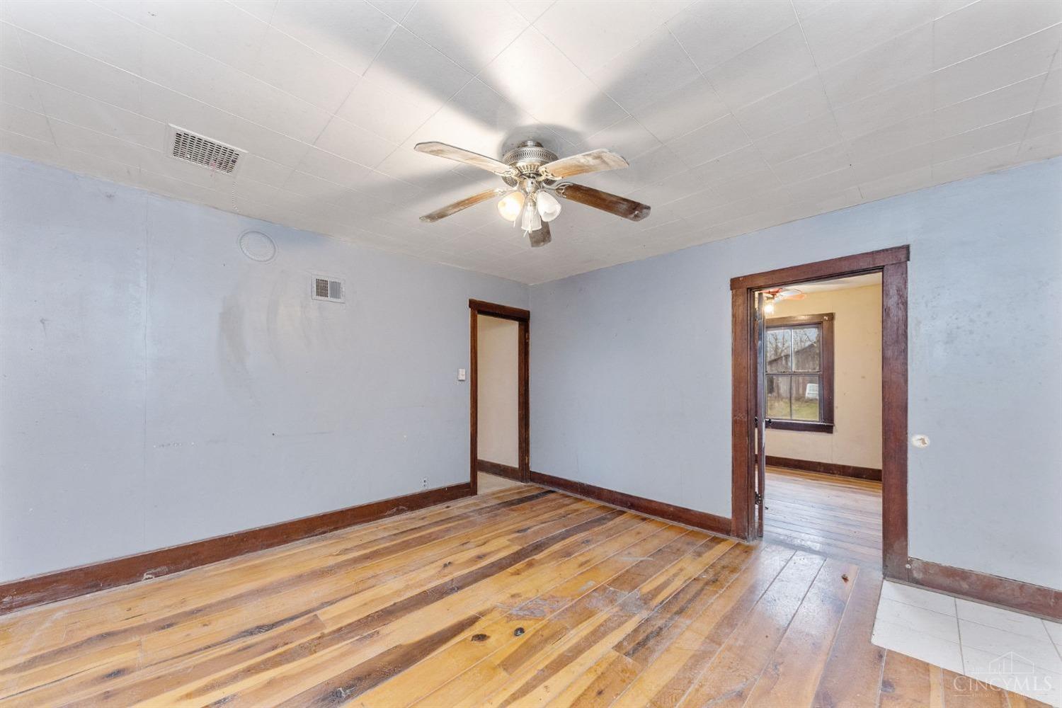 6210 Tracy Road Sardinia, OH 45171 - Photo 2 of 40