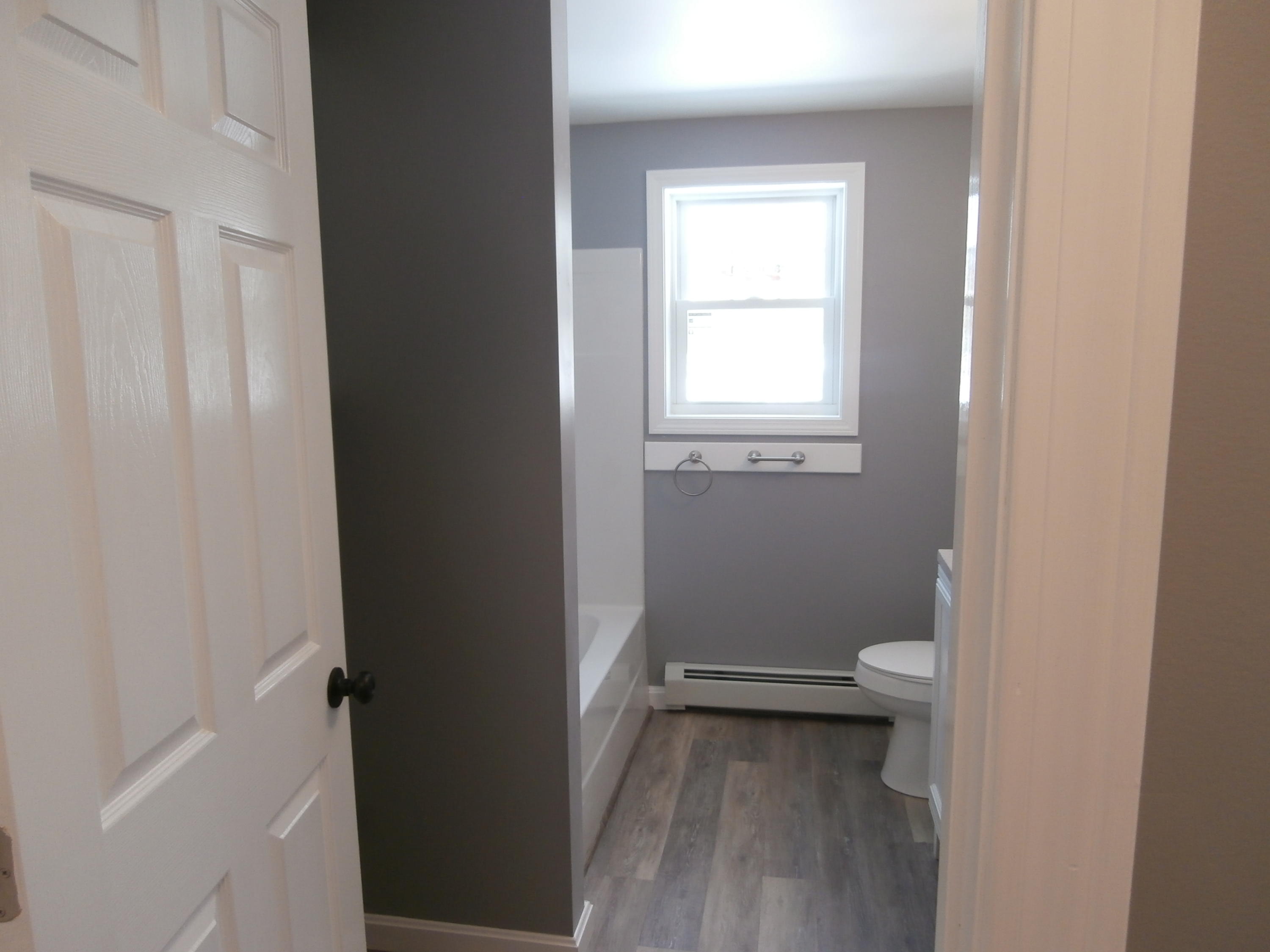 476 Doles Ridge Road Limerick, ME 04048 - Photo 20 of 50 P1011097