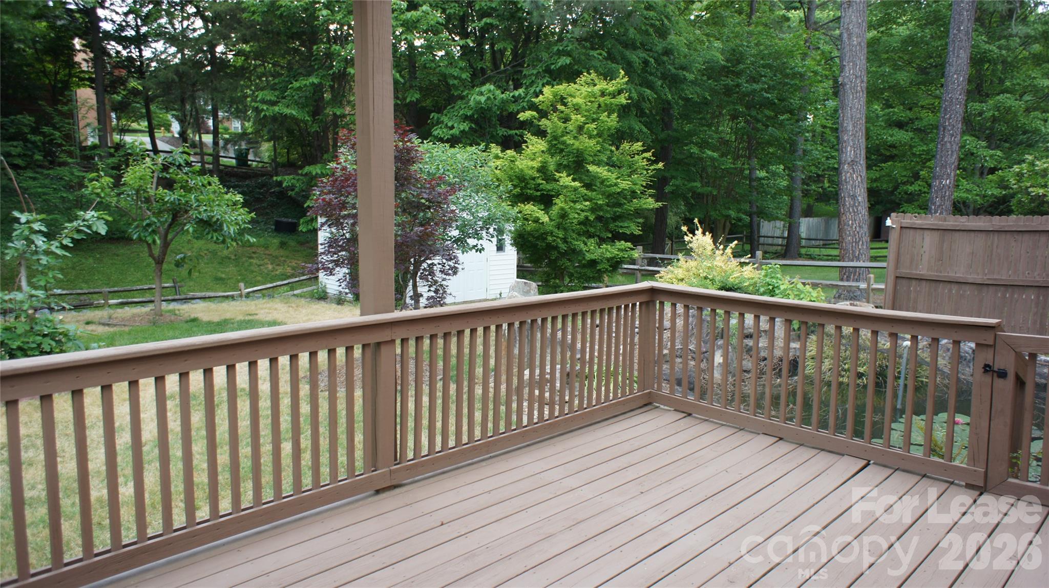 10000 Ridgemore Drive Charlotte, NC 28277 - Photo 35 of 43