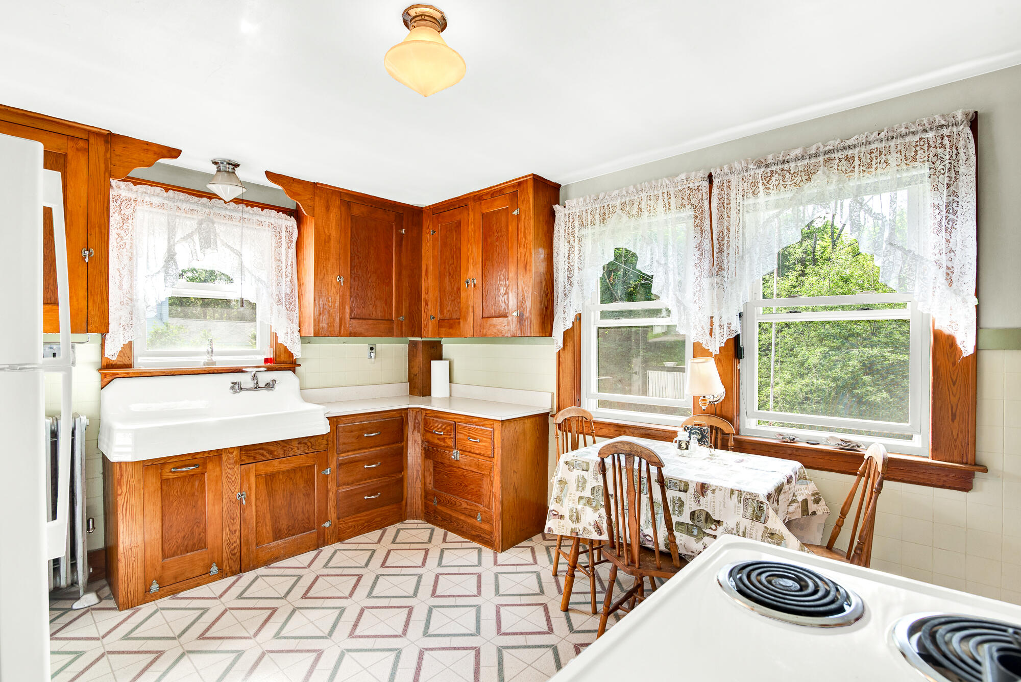 169 Old Road Eliot, ME 03903 - Photo 6 of 39 750_6455