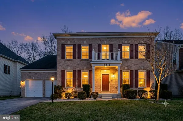 $730,000 | 15311 Sir Edwards Drive, Upper Marlboro, MD 20772